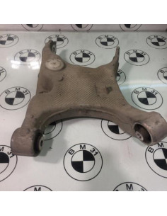 Bras de suspension arriere gauche BMW SERIE 7 E65 PHASE 2 Diesel 2