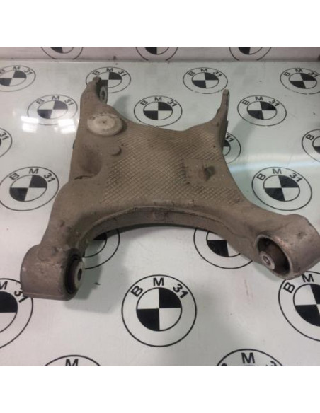 Bras de suspension arriere gauche BMW SERIE 7 E65 PHASE 2 Diesel