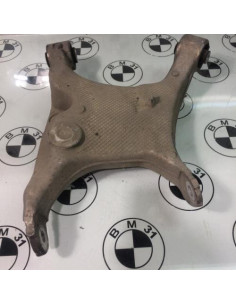 Bras de suspension arriere droit BMW SERIE 7 E65 PHASE 2 Diesel 2