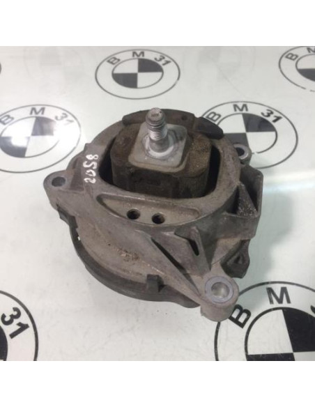 Support moteur gauche BMW SERIE 1 F20 PHASE 2 Diesel