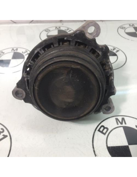 Support moteur gauche BMW SERIE 1 F20 PHASE 2 Diesel