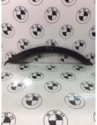 Extension d'aile arriere droit BMW X3 E83 PHASE 1 Diesel