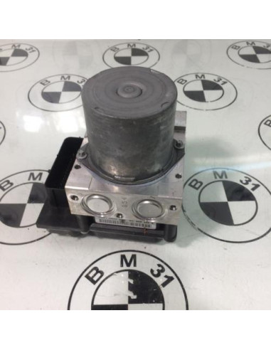 Bloc ABS (freins anti-blocage) BMW X3 E83 PHASE 1 Diesel