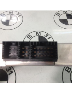 Calculateur BMW X3 E83 PHASE 1 Diesel 2