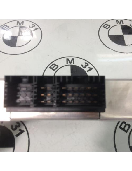 Calculateur BMW X3 E83 PHASE 1 Diesel
