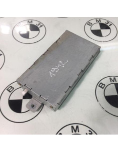 Calculateur BMW X3 E83 PHASE 1 Diesel