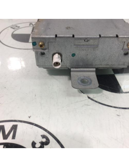 Calculateur BMW X3 E83 PHASE 1 Diesel