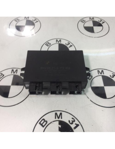 Boitier d'aide au stationnement BMW X3 E83 PHASE 1 Diesel