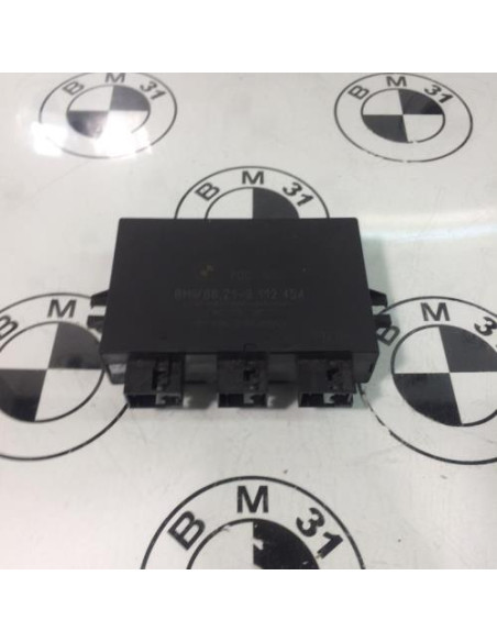 Boitier d'aide au stationnement BMW X3 E83 PHASE 1 Diesel