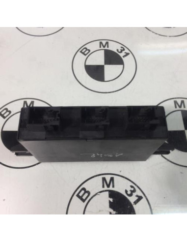 Boitier d'aide au stationnement BMW X3 E83 PHASE 1 Diesel