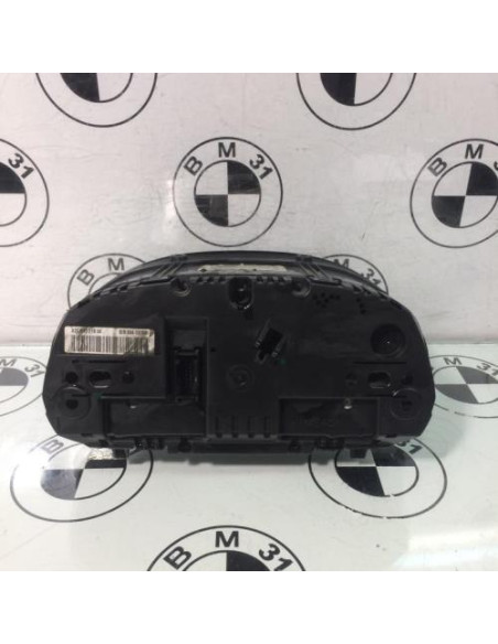 Compteur BMW SERIE 3 E90 PHASE 2 Diesel