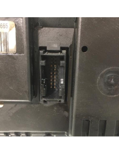 Compteur BMW SERIE 3 E90 PHASE 2 Diesel