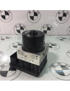 Bloc ABS (freins anti-blocage) BMW SERIE 3 E90 PHASE 2 Diesel 2