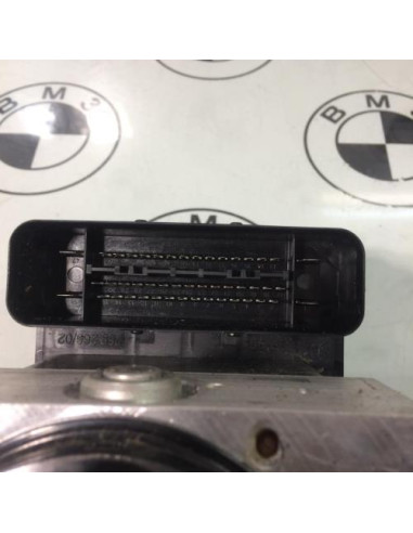 Bloc ABS (freins anti-blocage) BMW SERIE 3 E90 PHASE 2 Diesel
