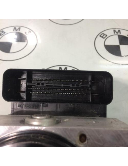 Bloc ABS (freins anti-blocage) BMW SERIE 3 E90 PHASE 2 Diesel