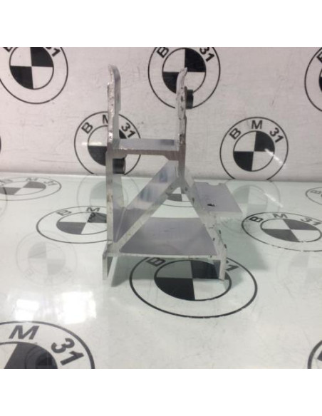 Support de pare chocs avant BMW SERIE 5 G30/F90 PHASE 1 