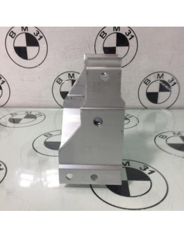 Support de pare chocs avant BMW SERIE 5 G30/F90 PHASE 1 
