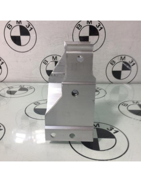 Support de pare chocs avant BMW SERIE 5 G30/F90 PHASE 1 