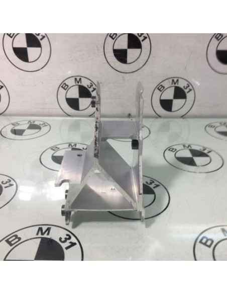 Support de pare chocs avant BMW SERIE 5 G30/F90 PHASE 1 