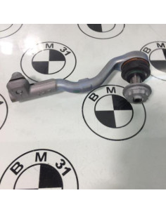 Bras tirant avant gauche BMW X5 F15 