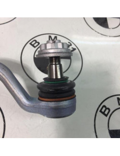 Bras tirant avant gauche BMW X5 F15  2