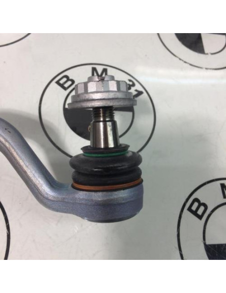 Bras tirant avant gauche BMW X5 F15 