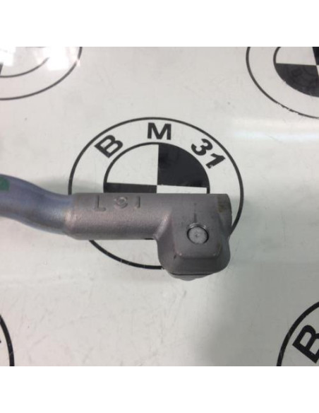 Bras tirant avant gauche BMW X5 F15 