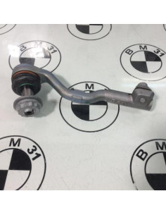 Bras tirant avant droit BMW X5 F15 