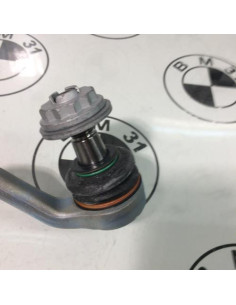 Bras tirant avant droit BMW X5 F15  2