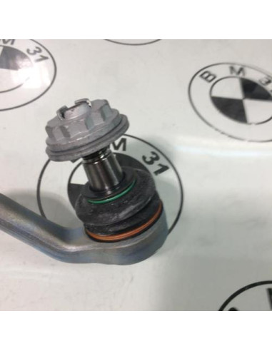 Bras tirant avant droit BMW X5 F15 