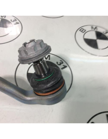 Bras tirant avant droit BMW X5 F15 