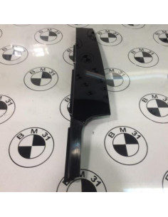 Garniture de pavillon MINI MINI 2 R60 COUNTRYMAN BREAK 