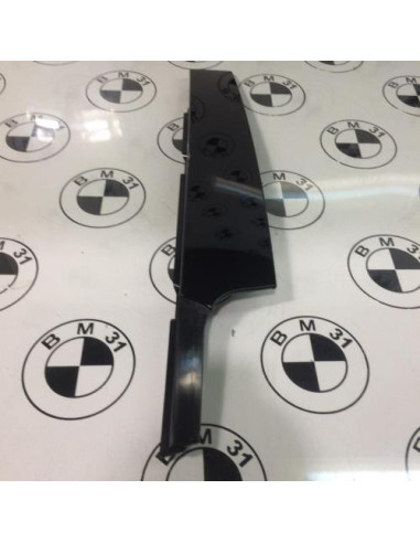 Garniture de pavillon MINI MINI 2 R60 COUNTRYMAN BREAK 