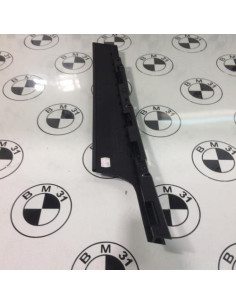 Garniture de pavillon MINI MINI 2 R60 COUNTRYMAN BREAK  2