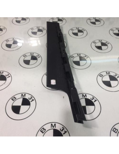 Garniture de pavillon MINI MINI 2 R60 COUNTRYMAN BREAK 