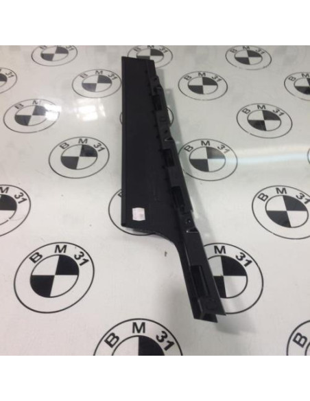 Garniture de pavillon MINI MINI 2 R60 COUNTRYMAN BREAK 