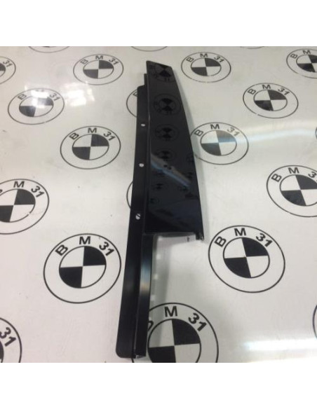 Garniture de pavillon MINI MINI 3 F54 CLUBMAN PHASE 1 BREAK 