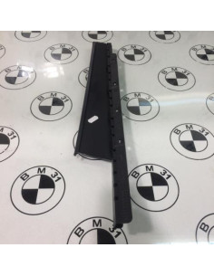 Garniture de pavillon MINI MINI 3 F54 CLUBMAN PHASE 1 BREAK  2