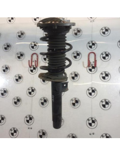 Amortisseur avant gauche BMW SERIE 1 F20 PHASE 2 Diesel