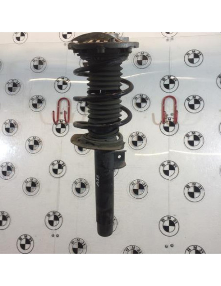 Amortisseur avant gauche BMW SERIE 1 F20 PHASE 2 Diesel