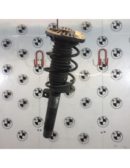Amortisseur avant gauche BMW SERIE 1 F20 PHASE 2 Diesel