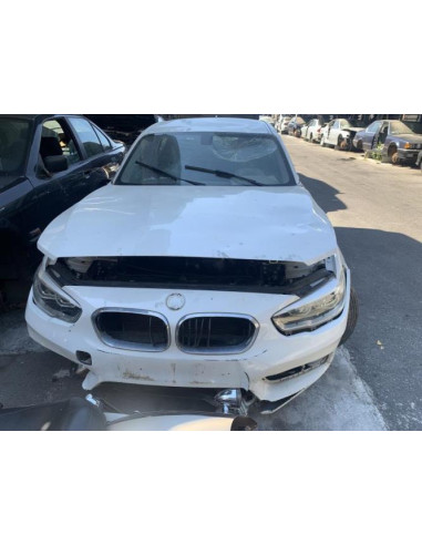 Amortisseur avant gauche BMW SERIE 1 F20 PHASE 2 Diesel