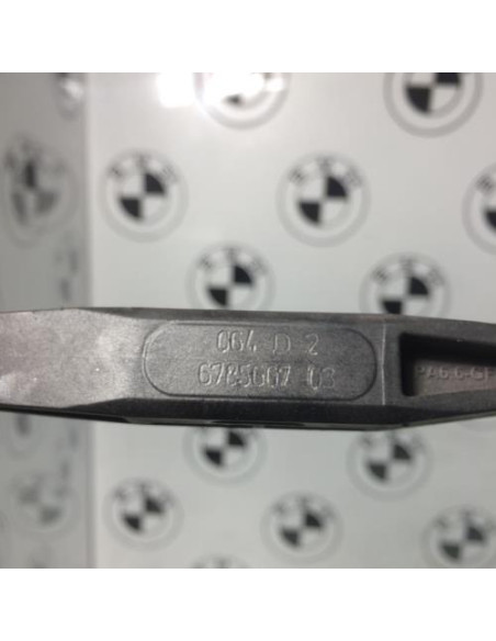 Bielette barre stabilisatrice arriere gauche BMW SERIE 1 F20 PHASE 2 Diesel