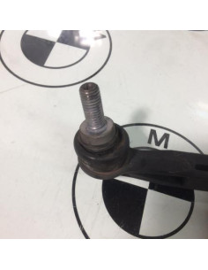 Bielette barre stabilisatrice arriere droit BMW SERIE 1 F20 PHASE 2 Diesel 2