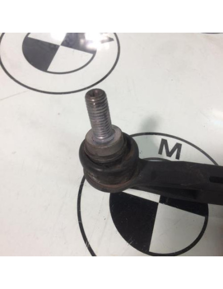 Bielette barre stabilisatrice arriere droit BMW SERIE 1 F20 PHASE 2 Diesel