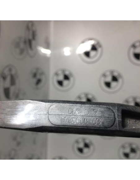 Bielette barre stabilisatrice arriere droit BMW SERIE 1 F20 PHASE 2 Diesel