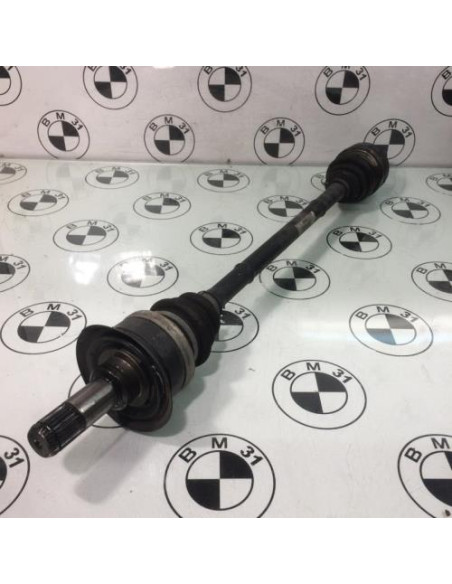 Cardan arriere droit (transmission) BMW SERIE 1 F20 PHASE 2 Diesel