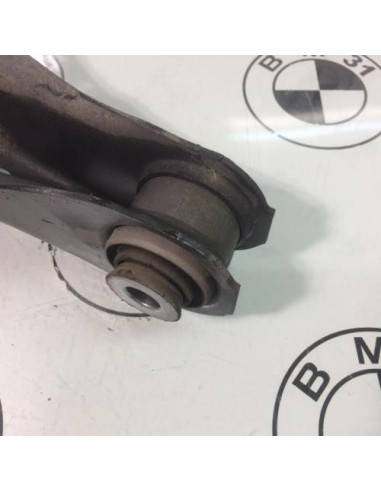 Bras de suspension arriere droit BMW SERIE 1 F20 PHASE 2 Diesel