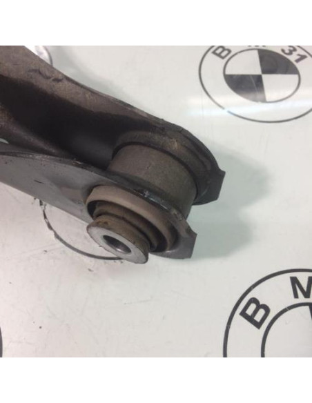 Bras de suspension arriere droit BMW SERIE 1 F20 PHASE 2 Diesel