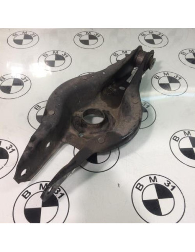 Bras de suspension arriere droit BMW SERIE 1 F20 PHASE 2 Diesel